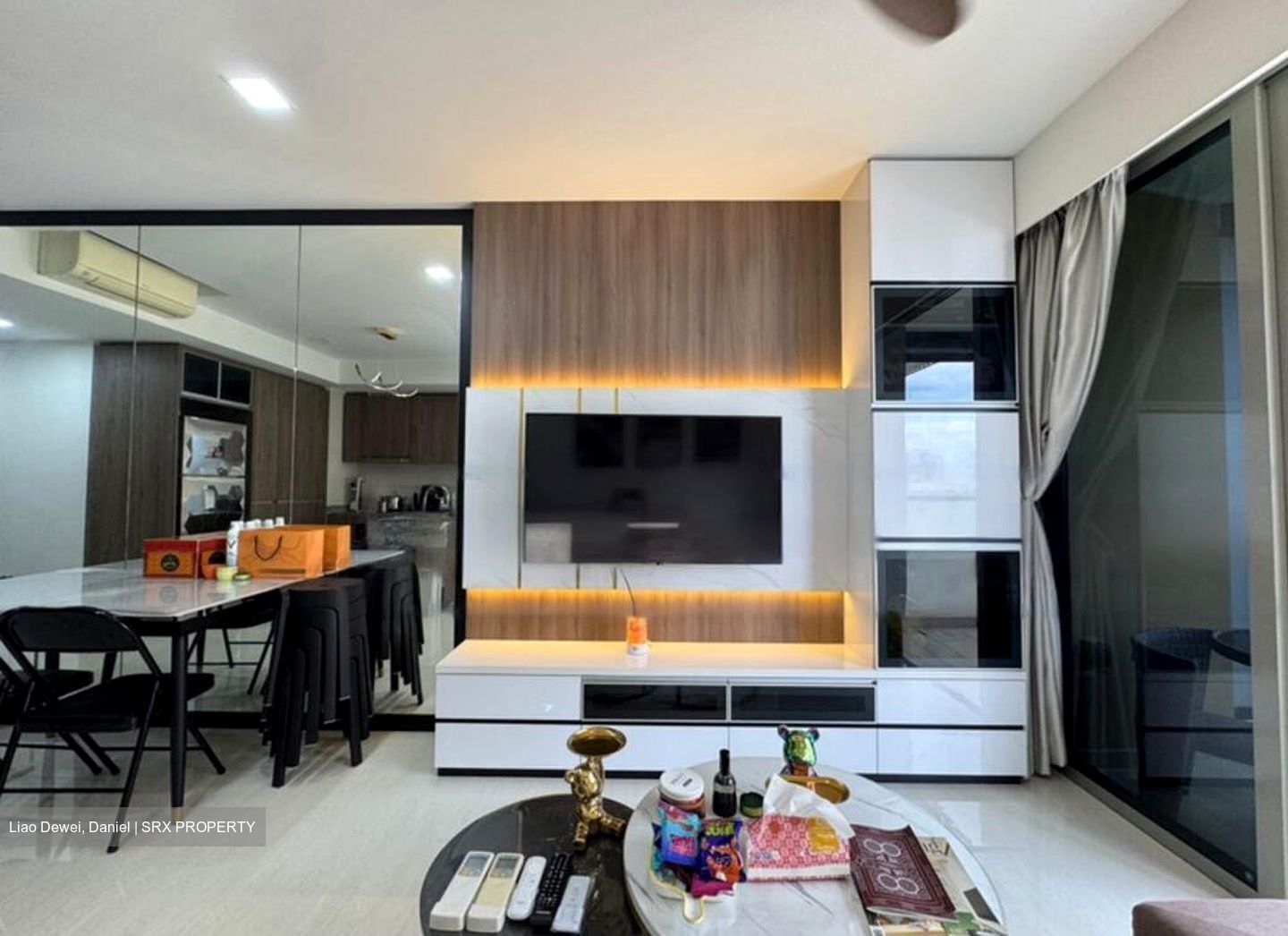 Sol Acres (D23), Condominium #448104081
